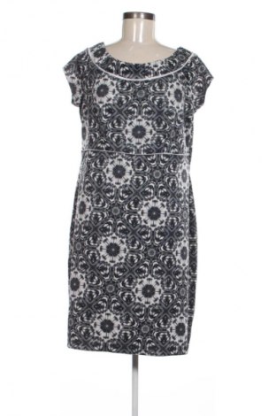 Рокля Body Flirt, Размер XL, Цвят Многоцветен, Цена 13,29 €