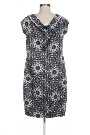 Рокля Body Flirt, Размер XL, Цвят Многоцветен, Цена 13,29 €