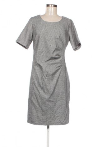 Рокля Body Flirt, Размер M, Цвят Многоцветен, Цена 9,20 €