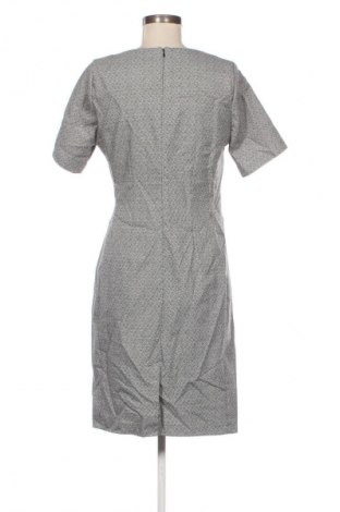 Рокля Body Flirt, Размер M, Цвят Многоцветен, Цена 9,20 €