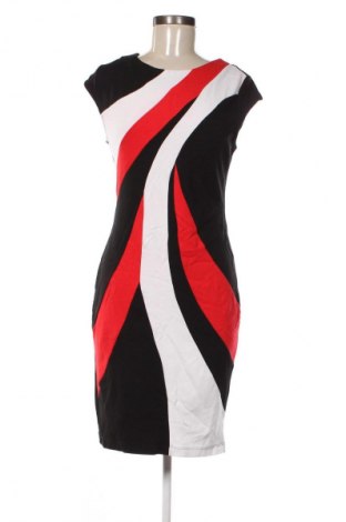 Рокля Body Flirt, Размер M, Цвят Многоцветен, Цена 7,66 €