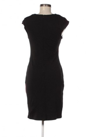 Рокля Body Flirt, Размер M, Цвят Многоцветен, Цена 7,66 €