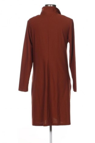 Šaty  Body Flirt, Veľkosť M, Farba Hnedá, Cena  5,95 €