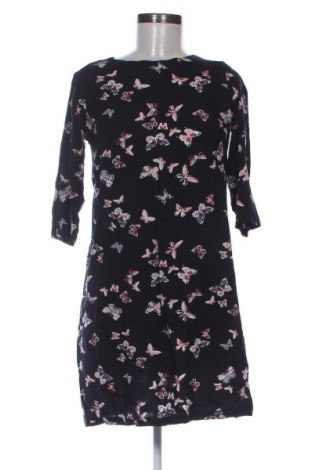 Рокля Body Flirt, Размер XS, Цвят Многоцветен, Цена 11,94 €