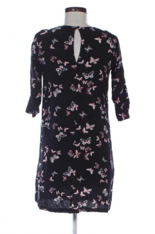 Рокля Body Flirt, Размер XS, Цвят Многоцветен, Цена 11,94 €