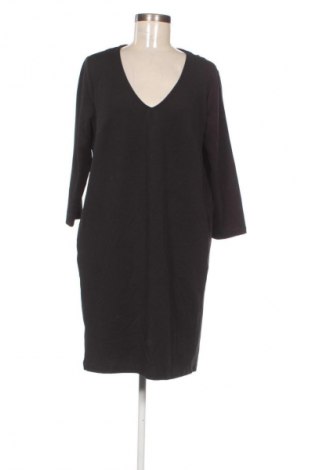 Šaty  Body Flirt, Veľkosť M, Farba Čierna, Cena  1,95 €