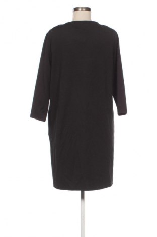Šaty  Body Flirt, Veľkosť M, Farba Čierna, Cena  1,95 €
