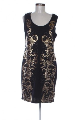 Kleid Body Flirt, Größe XL, Farbe Mehrfarbig, Preis 14,99 €