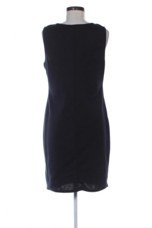 Kleid Body Flirt, Größe XL, Farbe Mehrfarbig, Preis 14,99 €