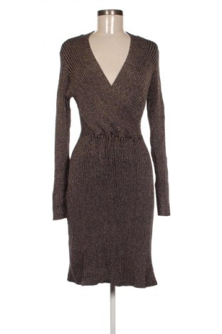 Šaty  Body Flirt, Velikost XL, Barva Vícebarevné, Cena  289,00 Kč