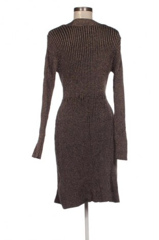 Šaty  Body Flirt, Velikost XL, Barva Vícebarevné, Cena  289,00 Kč