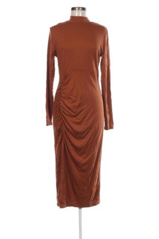 Rochie Body Flirt, Mărime M, Culoare Maro, Preț 36,99 Lei