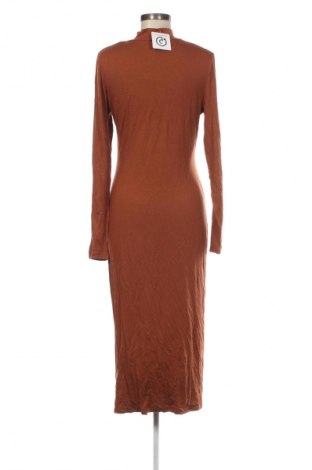 Rochie Body Flirt, Mărime M, Culoare Maro, Preț 36,99 Lei