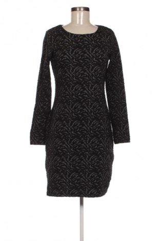 Šaty  Bon'a Parte, Veľkosť M, Farba Čierna, Cena  3,95 €