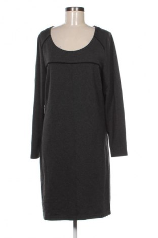 Рокля Bon'a Parte, Размер L, Цвят Сив, Цена 5,62 €