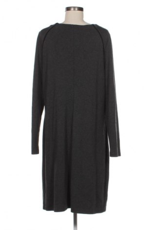 Рокля Bon'a Parte, Размер L, Цвят Сив, Цена 5,62 €