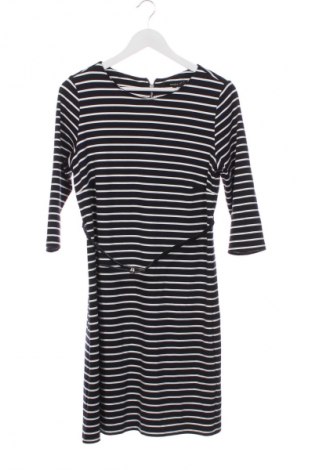 Šaty  Bonita, Veľkosť M, Farba Viacfarebná, Cena  8,95 €