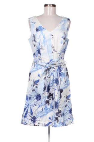 Рокля Bonita, Размер L, Цвят Многоцветен, Цена 7,67 €