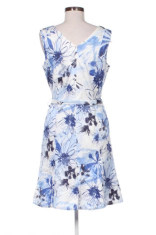 Рокля Bonita, Размер L, Цвят Многоцветен, Цена 7,67 €