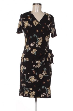 Sukienka Bonita, Rozmiar S, Kolor Kolorowy, Cena 23,99 zł