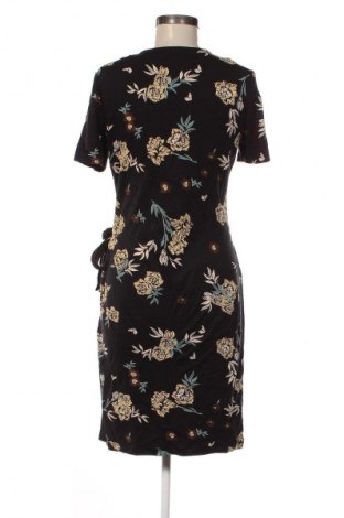 Sukienka Bonita, Rozmiar S, Kolor Kolorowy, Cena 23,99 zł