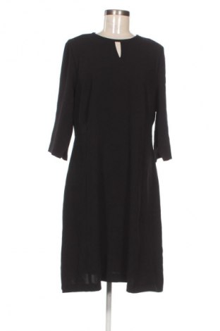 Рокля Bonita, Размер L, Цвят Черен, Цена 13,29 €