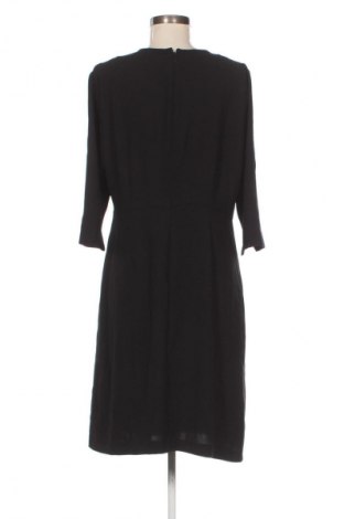 Рокля Bonita, Размер L, Цвят Черен, Цена 13,29 €