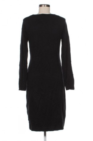 Šaty  Bonita, Velikost M, Barva Černá, Cena  179,00 Kč
