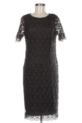 Kleid Bonita, Größe M, Farbe Braun, Preis 8,99 €