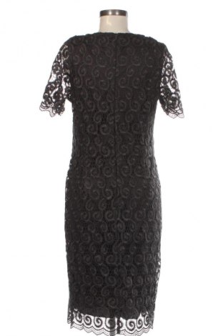 Kleid Bonita, Größe M, Farbe Braun, Preis 8,99 €