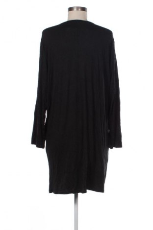 Рокля Boohoo, Размер XL, Цвят Черен, Цена 3,06 €