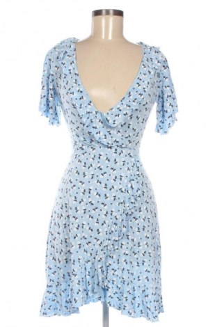 Рокля Boohoo, Размер S, Цвят Многоцветен, Цена 5,62 €