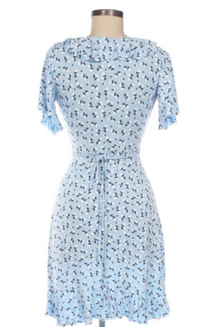 Рокля Boohoo, Размер S, Цвят Многоцветен, Цена 5,62 €