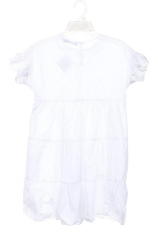 Φόρεμα Boohoo, Μέγεθος XXS, Χρώμα Λευκό, Τιμή 1,99 €