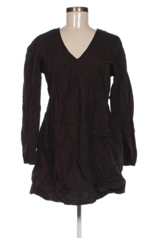 Рокля Boohoo, Размер M, Цвят Черен, Цена 8,18 €