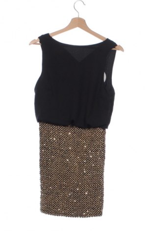 Šaty  Boohoo, Velikost S, Barva Vícebarevné, Cena  166,00 Kč