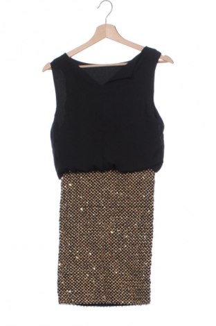 Šaty  Boohoo, Velikost S, Barva Vícebarevné, Cena  166,00 Kč