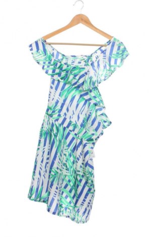 Šaty  Boohoo, Veľkosť L, Farba Viacfarebná, Cena  8,90 €