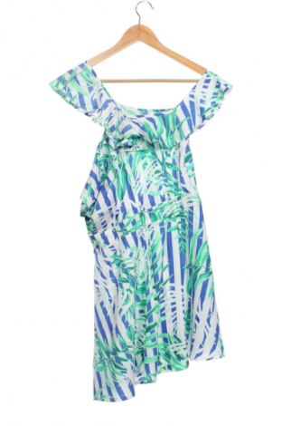 Šaty  Boohoo, Veľkosť L, Farba Viacfarebná, Cena  8,90 €