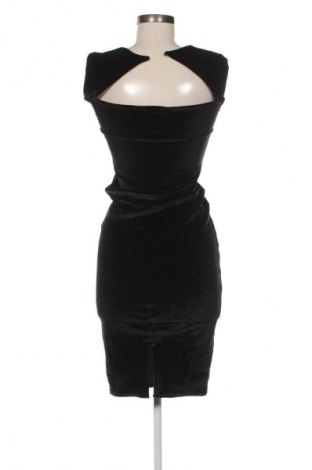 Šaty  Boohoo, Veľkosť S, Farba Čierna, Cena  8,95 €