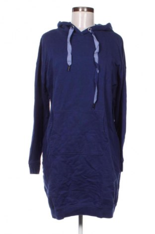 Рокля Bpc Bonprix Collection, Размер M, Цвят Син, Цена 13,91 €