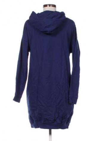 Рокля Bpc Bonprix Collection, Размер M, Цвят Син, Цена 13,91 €