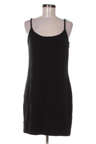 Kleid Bpc Bonprix Collection, Größe XL, Farbe Schwarz, Preis 6,71 €