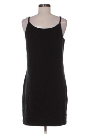 Kleid Bpc Bonprix Collection, Größe XL, Farbe Schwarz, Preis 6,71 €