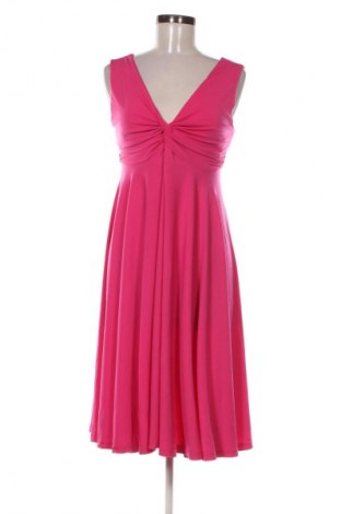 Рокля Bpc Bonprix Collection, Размер S, Цвят Розов, Цена 8,18 €