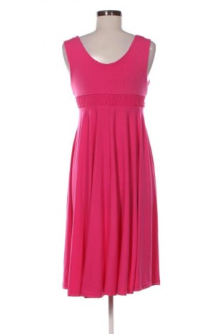 Рокля Bpc Bonprix Collection, Размер S, Цвят Розов, Цена 8,18 €