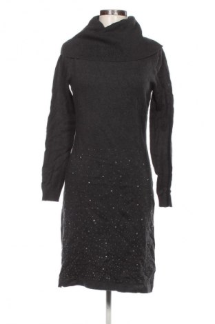 Рокля Bpc Bonprix Collection, Размер L, Цвят Сив, Цена 6,13 €