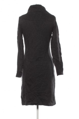 Рокля Bpc Bonprix Collection, Размер L, Цвят Сив, Цена 6,13 €