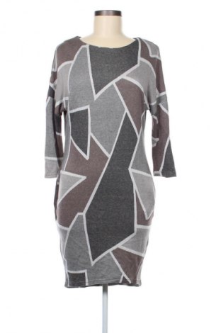 Šaty  Bpc Bonprix Collection, Velikost XS, Barva Vícebarevné, Cena  79,00 Kč