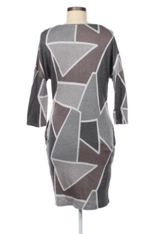 Šaty  Bpc Bonprix Collection, Velikost XS, Barva Vícebarevné, Cena  79,00 Kč